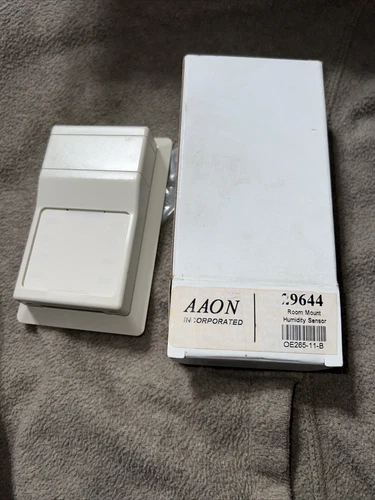 Aaon OE256-11 Space Humidity Sensor