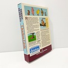Foto 6 di 8