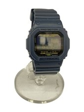 Casio G-shock Gw-m5610nv-2jf Multiband 6 Tough Solar Quartz Watch