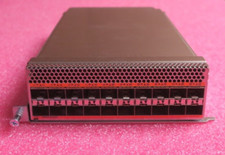 Cisco Nexus N5696 N5696-M20UP Unified Module ...
