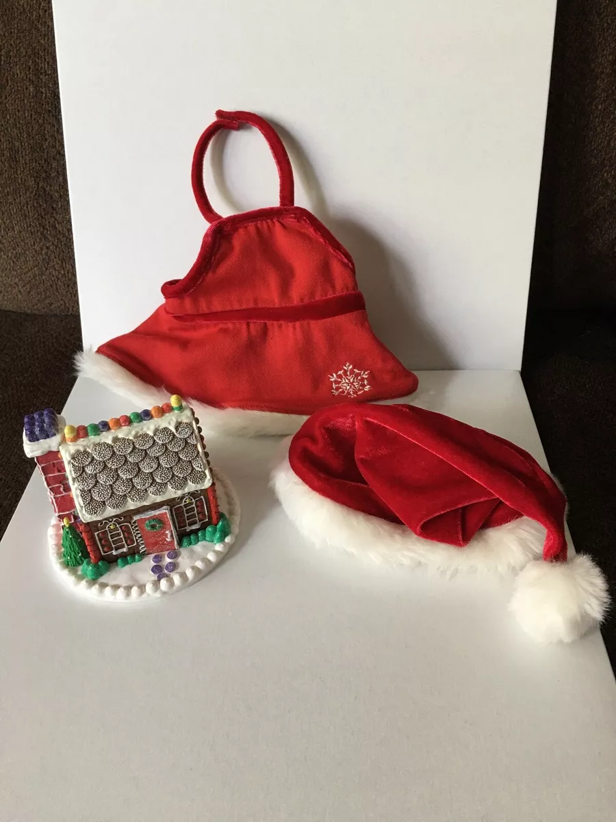 American Girl Sugar and Spice Baking Set lot eBay