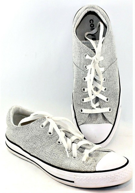 converse madison sneaker