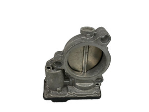 Mini Cooper F56 2017 Luft Ansaug Schmetterling Stellmotor Drossell Körper Ventil