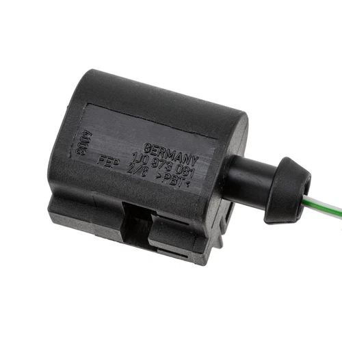 Cylinder 4-6 Fuel Injector Wiring Harness For Audi A4 A5 A6 A7 A8 Q5 Q7 VW 3.0L - Bild 9 von 17