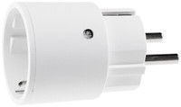 Funk-Steckdose FüR &Quot;Pilota Casa&Quot; Tiny IP20, 230V, 2300W, Max. 70M