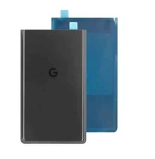 Back Cover Glass Replacement Housing door for  Google Pixel 7/7Pro