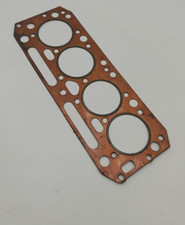 Joint de culasse Ford TRANSIT