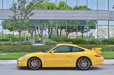 1987 Porsche 911 Fuse Box Diagram