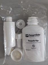 LP Smart Side Touch Up Kit 5-pack