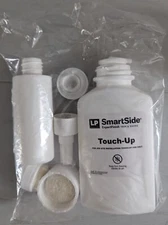 LP Smart Side Touch Up Kit 5-pack