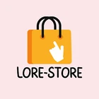 lore-store