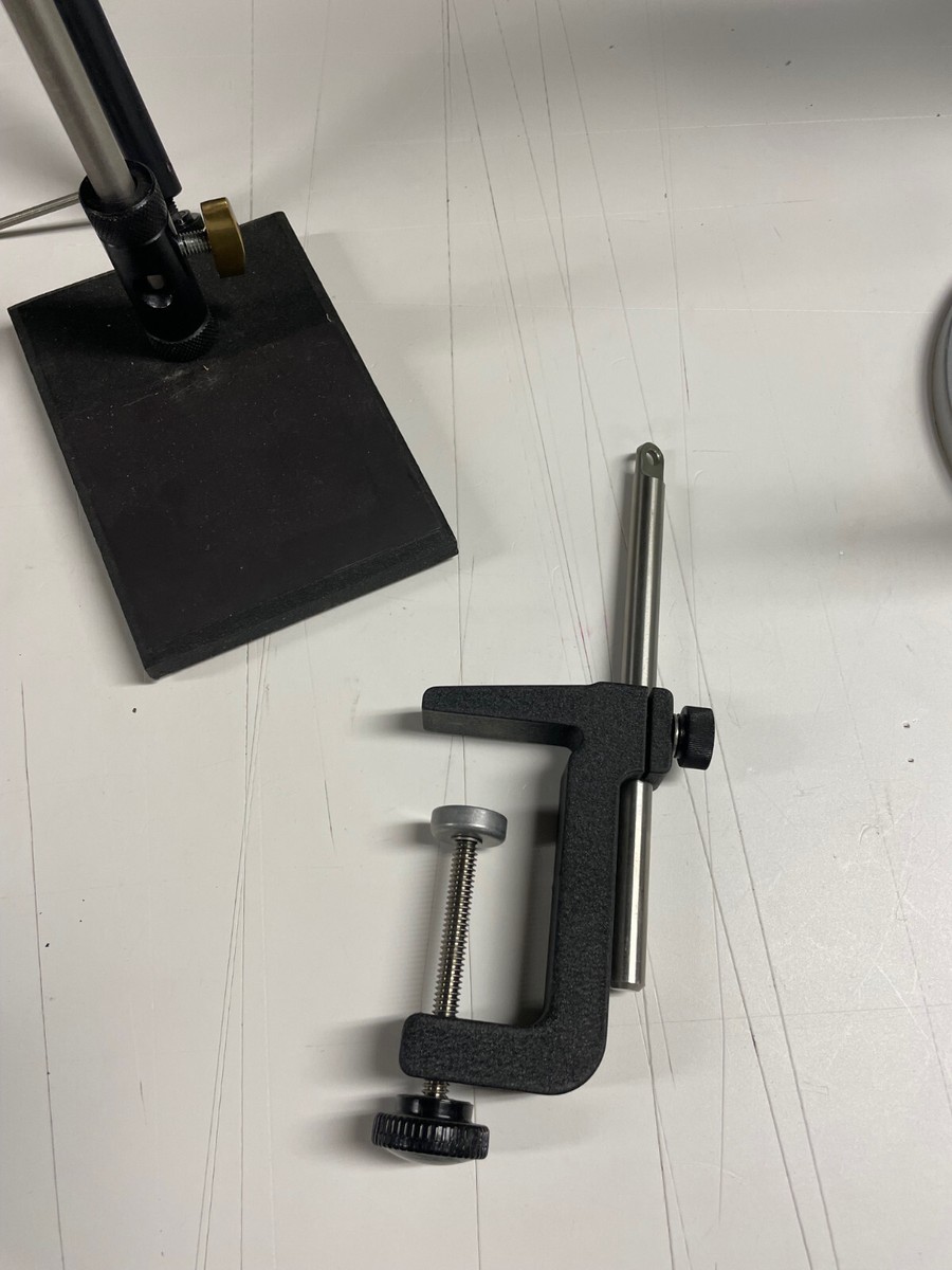 アンビル バイス ANVIL USA The Apex VISE Anvil Apex Vise rarely used base and table clamp | eBay