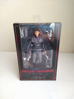 Neca Blade Runner 2049 " Luv " action Figure Rare*Brand New U.S.Seller *