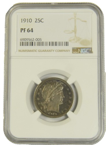 1910 Dated China 10c Sinkiang Fantasy Restrike NGC MS64 RB | eBay