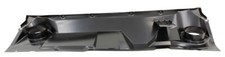 New Lower Cowl Panel Amd Fits Ford Fairlane Falcon 360-8466-1