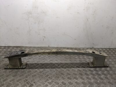 Vauxhall (Opel) Ampera Electron Mk1 2012-2015 1.4 Sturzbügel (hinten) 