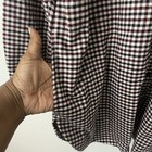 Foto 5 di 8