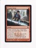 MTG MAGIC THE GATHERING 2013 WEAPON SURGE 40