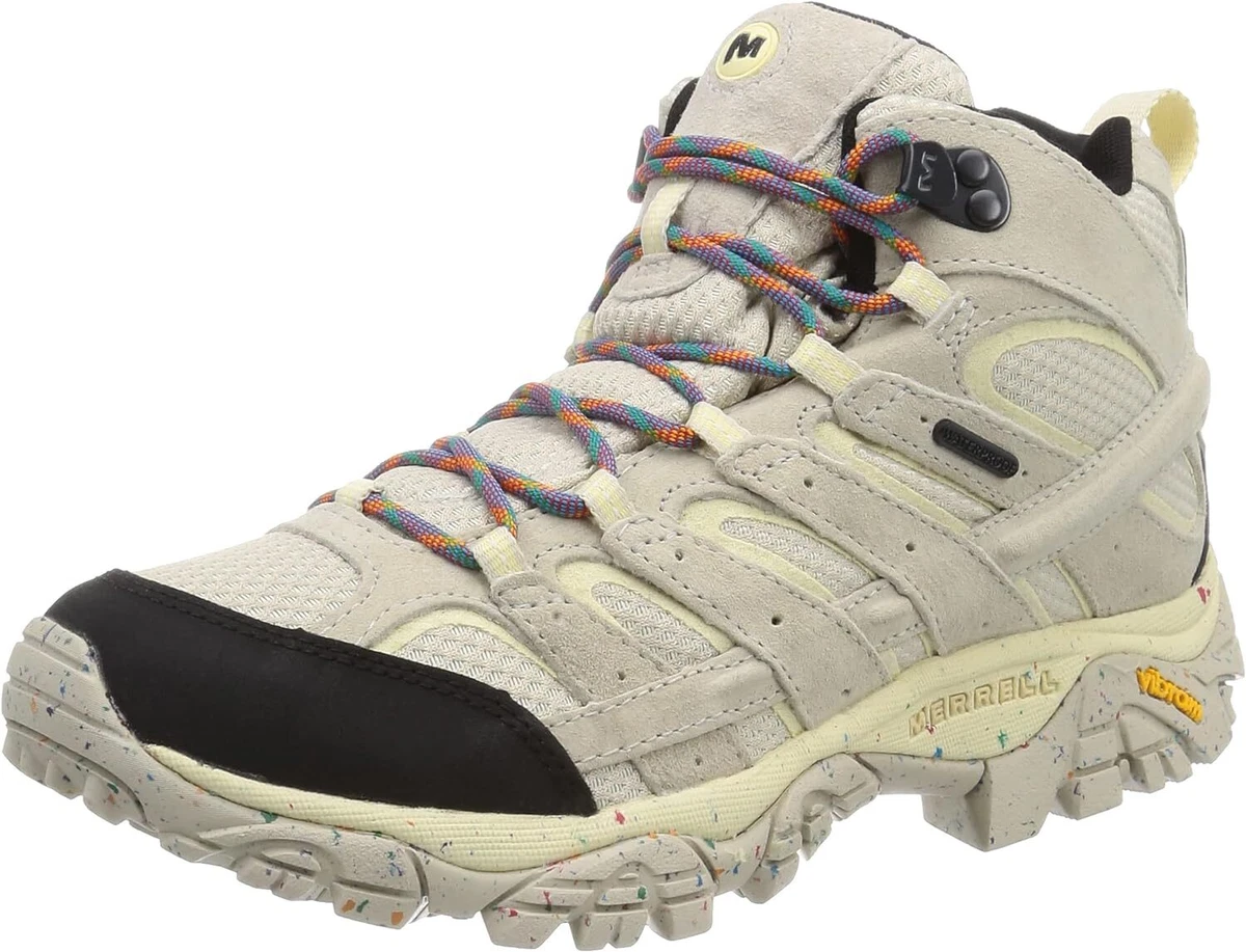 Merrell moab deals 2 weight
