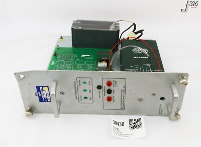 ドリームキャスト 30430 OPAL PCB, SPS ASSY 50412470000 | eBay