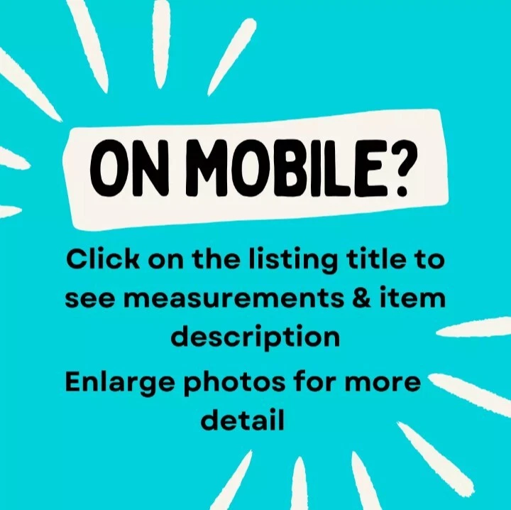 Pantalones de mezclilla vintage Y2K tiro bajo corte bota talla 14P nuevos con etiquetas cinturón bufanda stock muerto mezclarlo Foto 2 de 4