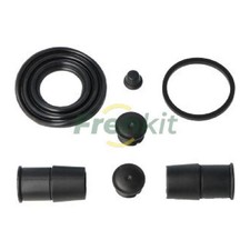 Reparatur-Satz Bremssattel hinten für BMW 3-er E36 5-er E34 7-er E32 | 24256261