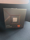 AMD Ryzen 9 7900X 12 Core 24 Thread Desktop Processor Brand New Sealed