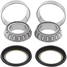 All Balls Steering Bearing and Seal Kit #22-1004