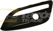 Stoßstange Abdeckung Links Für KIA Ceed 2015-2018