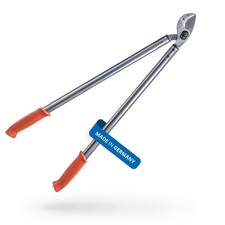 Professional Anvil Lopper Garden Tools 22.080...