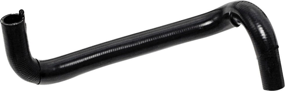 GATES-OE 02-2207 Heater Hose for CITROËN,PEUGEOT