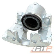 BREMSSATTEL Ø57 VORNE RECHTS FÜR OPEL ADAM ASTRA G H COMBO CORSA E MERIVA ZAFIRA