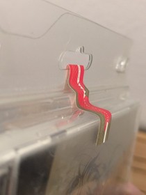 Pier Solar & The Great Architect (Sega Dreamcast) New Factory Sealed / US 