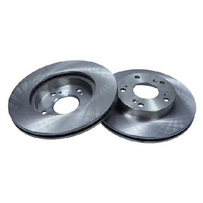 2x Bremsscheibe vorne für Honda Integra DC5 Stream RN id32026