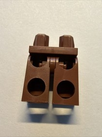 Lego Star Wars Minifigure - Cade Bane (From Set 75024)