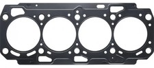 Joint de culasse Alfa Romeo GIULIA