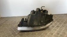 Feu avant (phare) Chevrolet NUBIRA