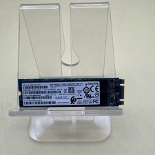 SanDisk SSD X400 M.2 2280 256GB SD8SN8U-256G-1006