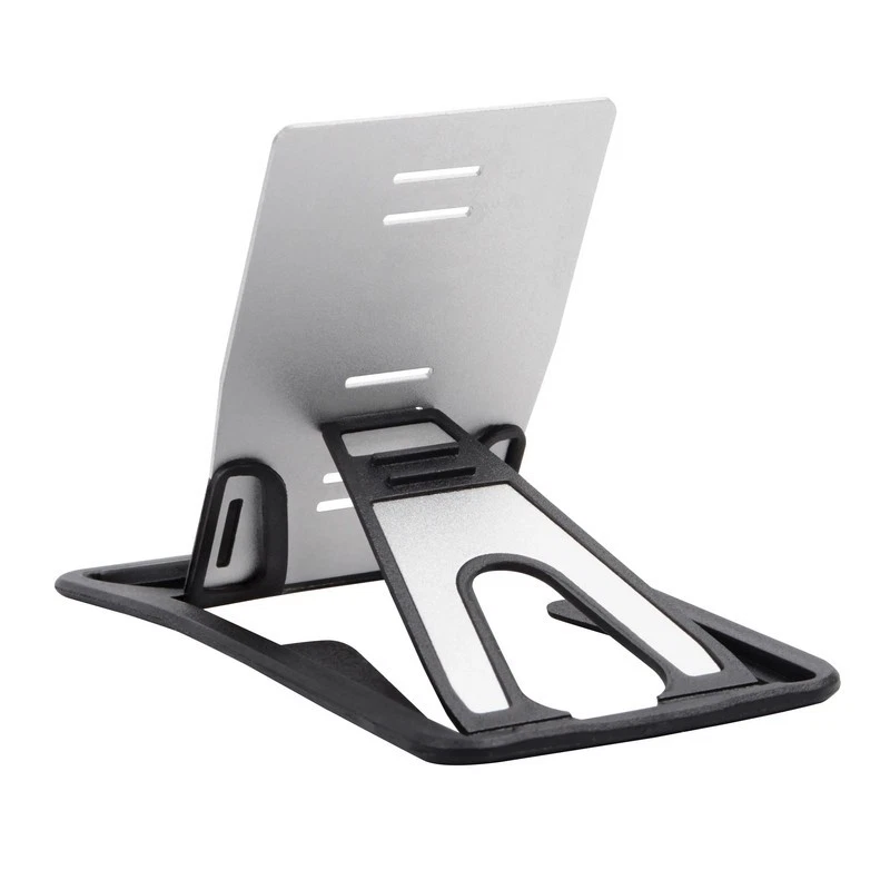 Nite Ize QSD-01-R7 QuikStand® Portable Device Stand - Image 3 of 4