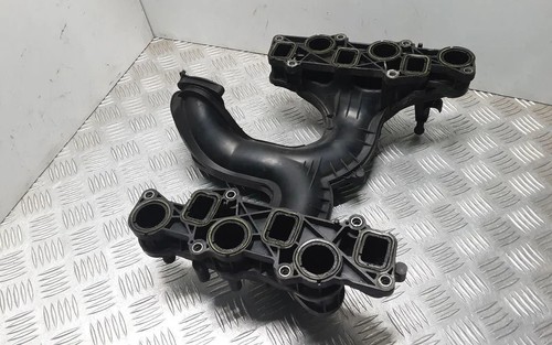 AUDI A5 F53 Ansaugbrücke 059129711CF 3.00 Diesel 2012 33197917