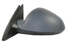 Retroviseur gauche (ou coque) Opel INSIGNIA