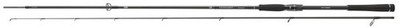 DAIWA Tournament XT Titanium Spin 2,65m 7-35g by TACKLE-DEALS !!!