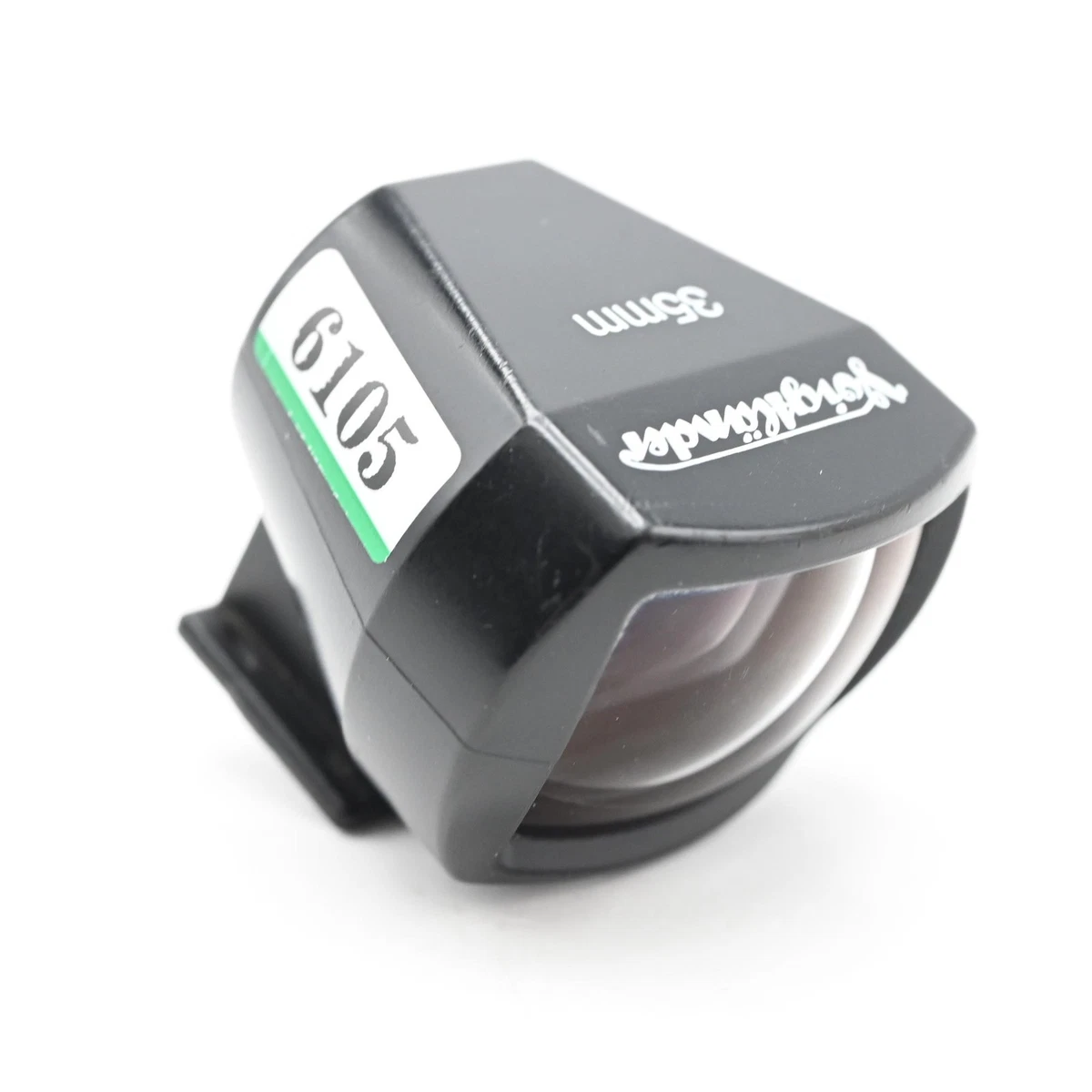Voigtländer Camera Viewfinders for sale | eBay