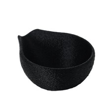 Doseur à café en grains