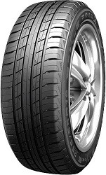 ROADX RXQUEST SU01 XL 255/45R20 105Y Summer Tyre