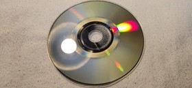 NFL 2K2 (Sega Dreamcast, 2001)