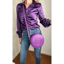 Best magliette a maniche lunghe donna Discount Liu Jo T Shirt da Donna Manica Lu