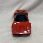 Foto 3 di 12