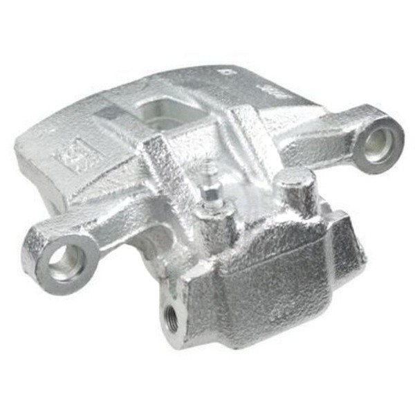Bremssattel 1 Kolben Ø 38 Mm A.B.S. FüR U.A. Mitsubishi Outlander-image