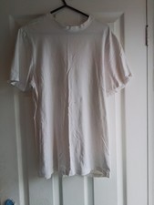 Mens Top